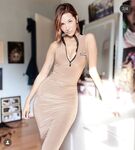 ASMR Glow collection