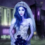 ASMR Glow collection