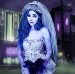 ASMR Glow collection