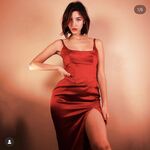 ASMR Glow collection