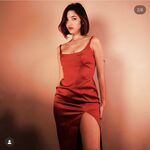 ASMR Glow collection