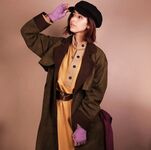 ASMR Glow collection