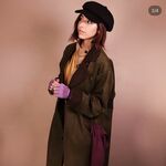 ASMR Glow collection