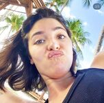 ASMR Glow collection