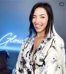 ASMR Glow collection