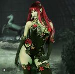 ASMR Glow collection