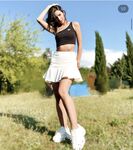 ASMR Glow collection