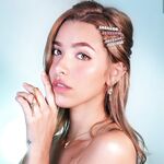 ASMR Glow collection