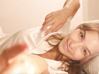 ASMR Glow collection