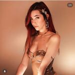 ASMR Glow collection