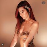 ASMR Glow collection