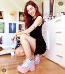 ASMR Glow collection