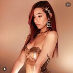 ASMR Glow collection