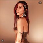 ASMR Glow collection