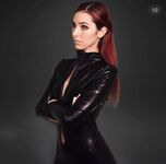 ASMR Glow collection