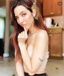 ASMR Glow collection