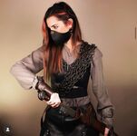 ASMR Glow collection