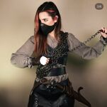 ASMR Glow collection