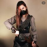 ASMR Glow collection