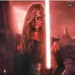 ASMR Glow collection