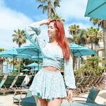 ASMR Glow collection