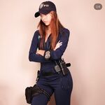 ASMR Glow collection