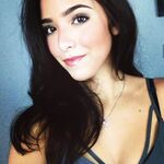 ASMR Glow collection