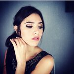 ASMR Glow collection