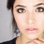 ASMR Glow collection