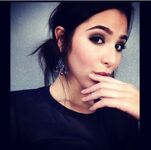 ASMR Glow collection