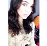 ASMR Glow collection