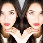 ASMR Glow collection