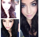 ASMR Glow collection