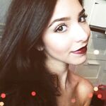 ASMR Glow collection