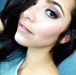 ASMR Glow collection