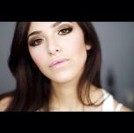 ASMR Glow collection