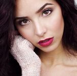 ASMR Glow collection