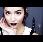 ASMR Glow collection