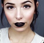 ASMR Glow collection