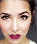 ASMR Glow collection