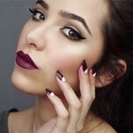 ASMR Glow collection