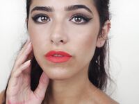 ASMR Glow collection