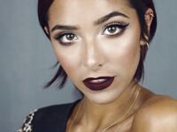 ASMR Glow collection