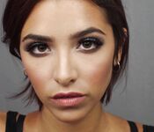 ASMR Glow collection