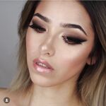 ASMR Glow collection