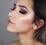 ASMR Glow collection