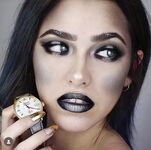 ASMR Glow collection