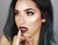 ASMR Glow collection