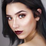 ASMR Glow collection