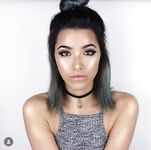 ASMR Glow collection